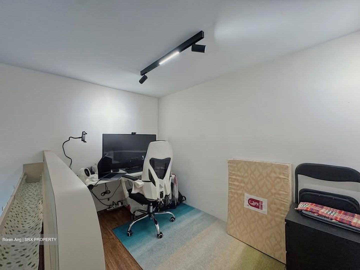 Kent Ridge Hill Residences (D5), Apartment #605292631